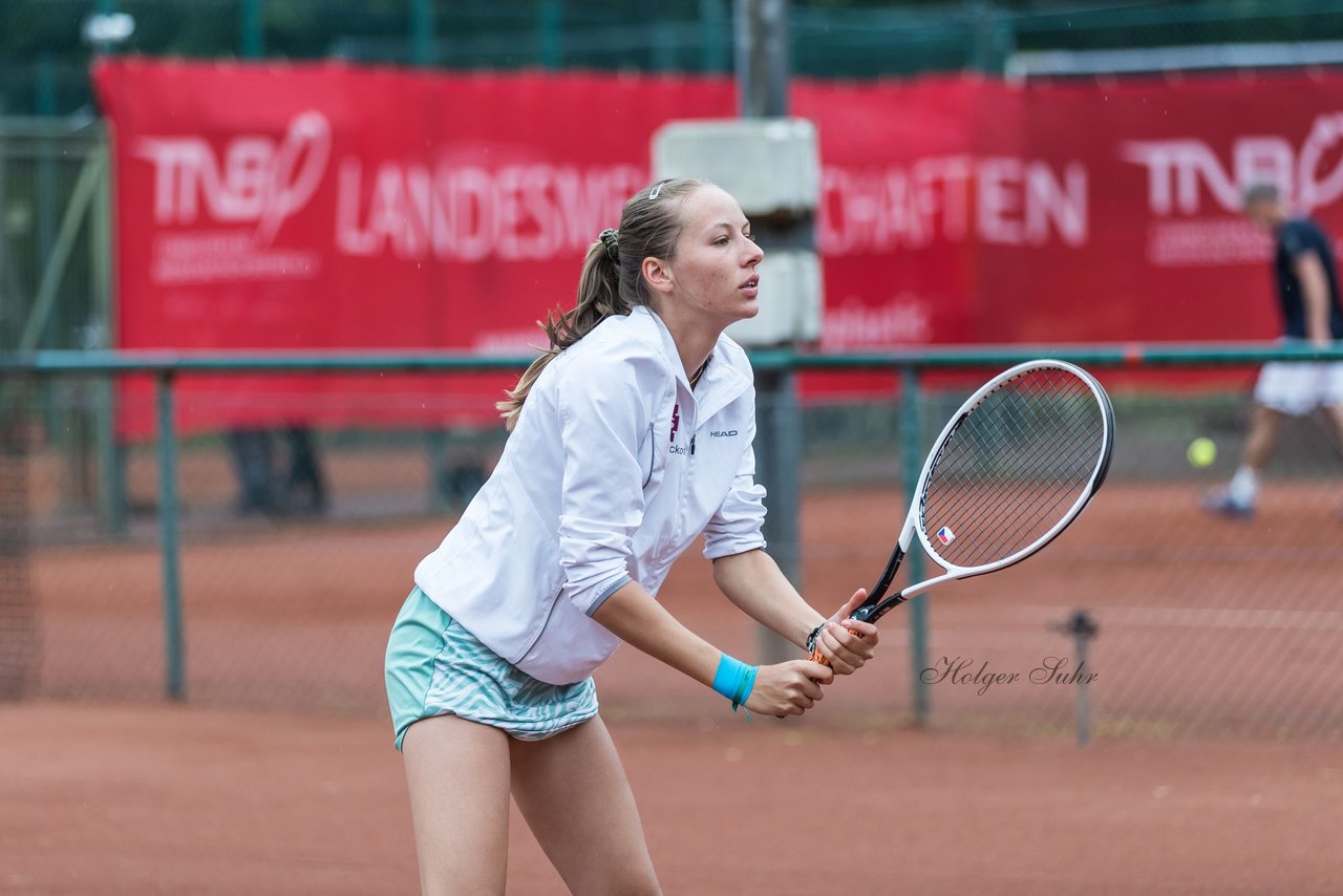 Bild 260 - TNB Meisterschaften
